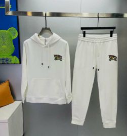 Picture of Burberry SweatSuits _SKUBurberryM-5XLkdtn4327571